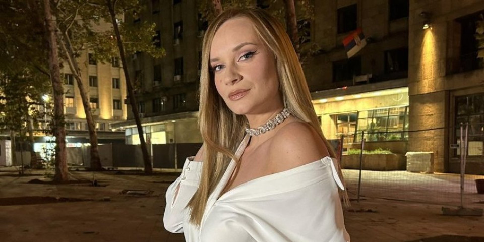 Malo ko je ovo znao! Legendarni pevač je Šejlin ujak - Ukrstili glasove i napravili lom
