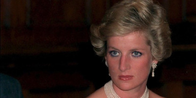 Princeza Dajana se neposredno pre smrti poverila bliskoj prijateljici svoju najveću žal, a ticala se upravo njene dece, princa Vilijama i Harija.