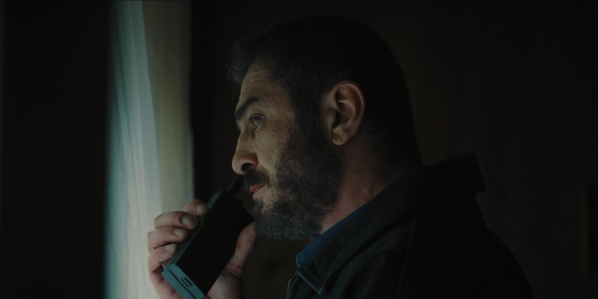 Želeo da ubija Srbe, a sada podržava blokadere! Alijin snajperista Štukan: Nadam se prevratu u Srbiji (VIDEO)