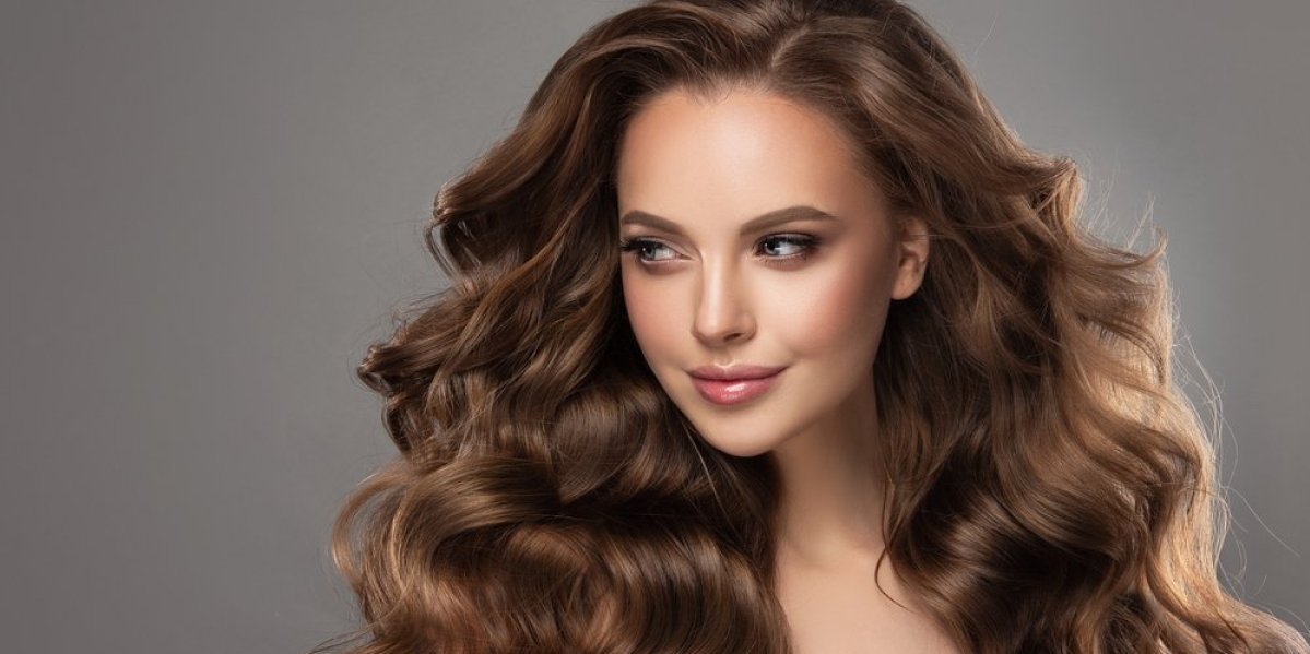 Da li popularna biljka stvarno ubrzava rast kose? Evo kako se pravilno koristi