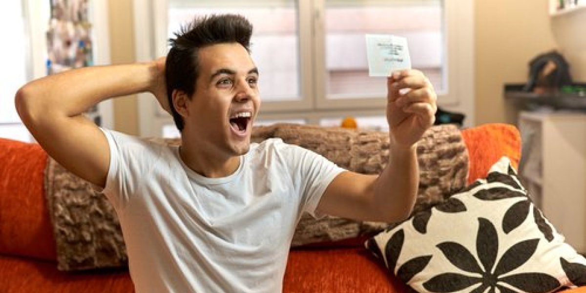 Hitno se oglasilo Ministarstvo finansija: Ne igrajte ovu nagradnu igru