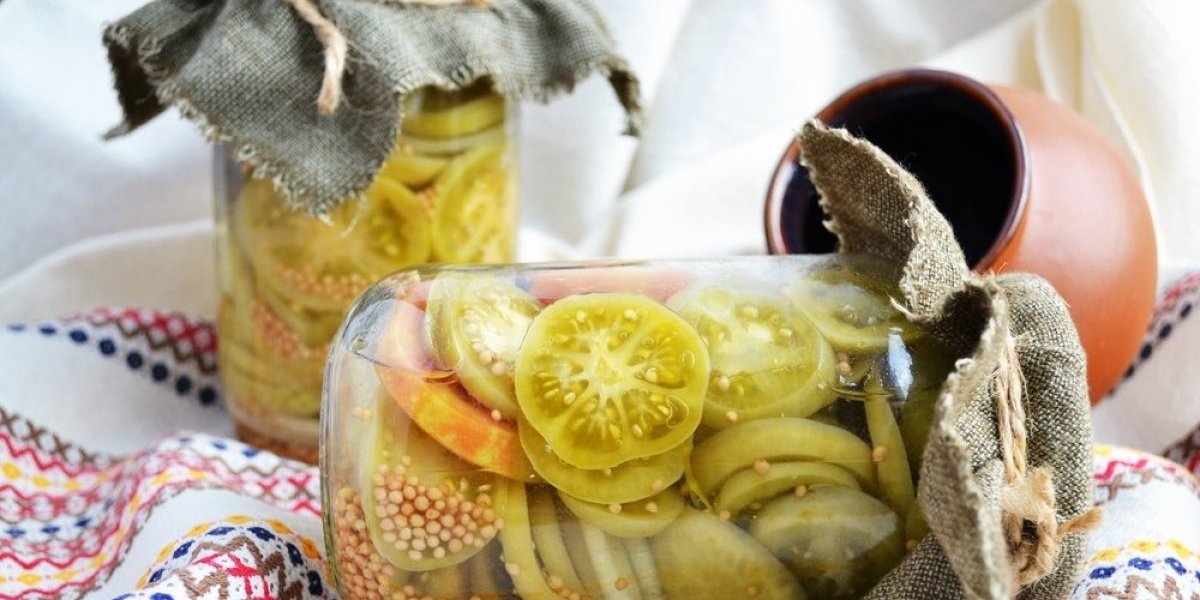 FINALE NAJLEPŠE TEGLE: Birate pobednika, glasajte za najlepšu zimnicu (ANKETA)