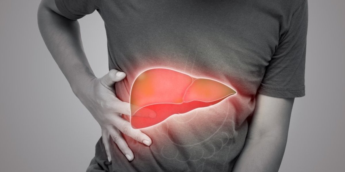 Budite se često noću: Nije to lak san, već vaša jetra traži pomoć