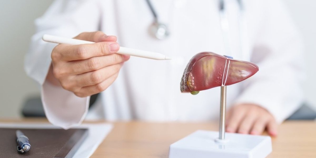 Zabrinjavajuće broljke: Oko 900 ljudi u Srbiji godišnje dobije ovu dijagnozu