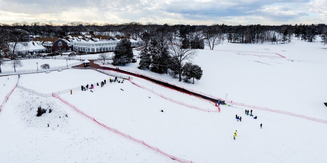 Na ovoj srpskoj planini ski pas je najjeftiniji u Evropi! Dobra vest za 20.000 turista koji dolaze