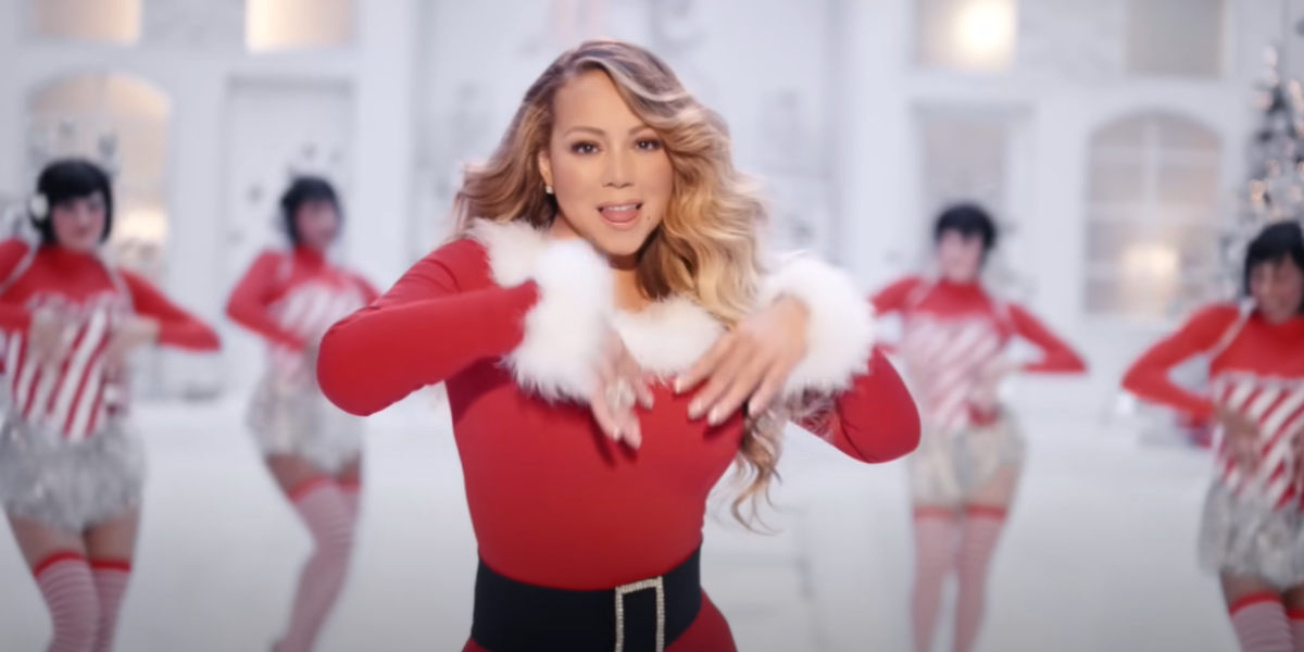 Pesma od tri minuta, a zarada milionska: Pevačica zbog jedne pesme svake godine uzme brutalan novac