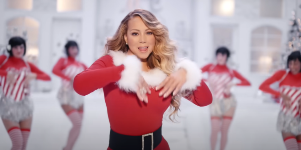 Pesma od tri minuta, a zarada milionska: Pevačica zbog jedne pesme svake godine uzme brutalan novac