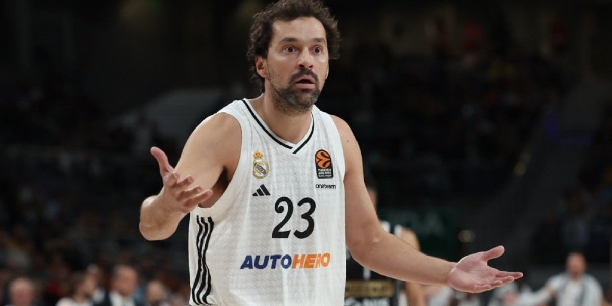 Bivši as Partizana izrevoltiran Ljuljem! Da mi je... Samo minut! (FOTO)