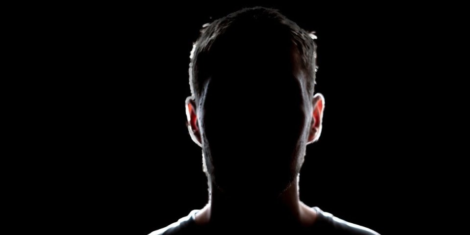 Otkriveno ko je Srbin koji je nađen vezan u kolima u Zagrebu? Osveta zbog ukradena tri kilograma kokaina