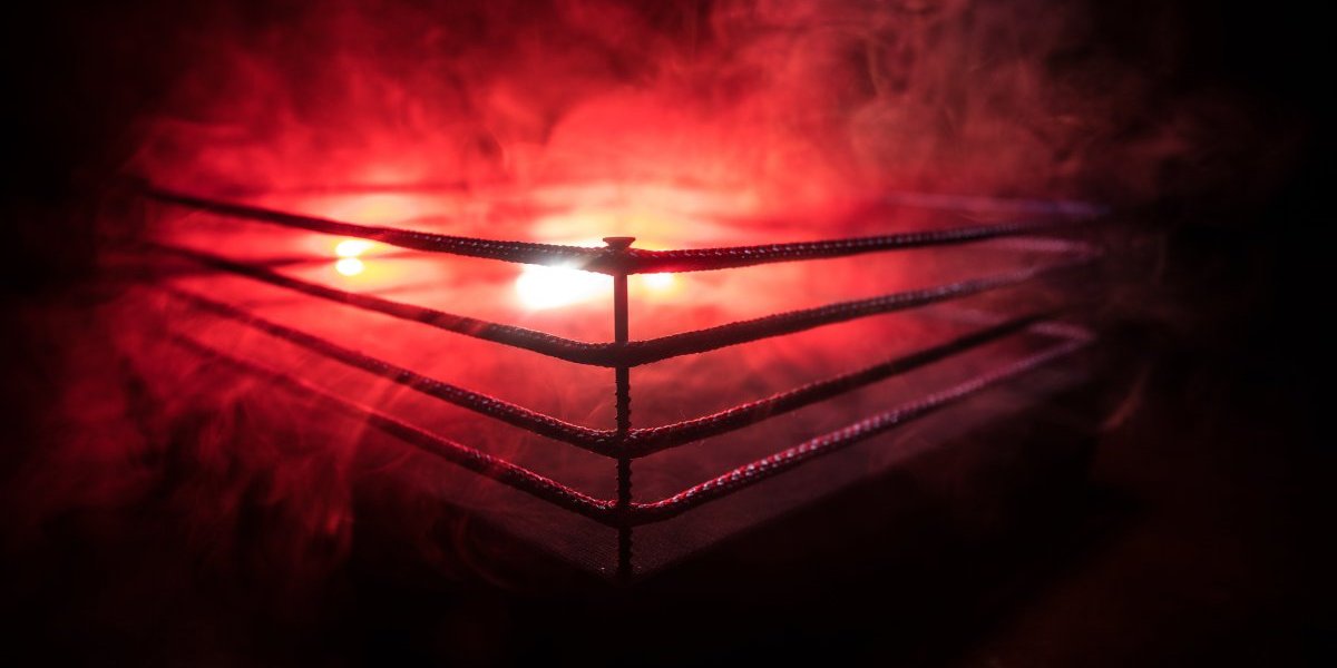 Tuga u svetu sporta: Preminuo četvorostruki prvak sveta