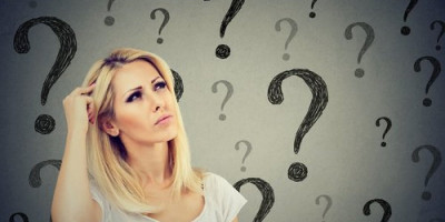 Možda ste sreli nekog ko vam obećava mesecima da želi nešto ozbiljno, ali njegove akcije govore drugačije. I, dok reči mogu biti slatke, ponašanje govori istinu.