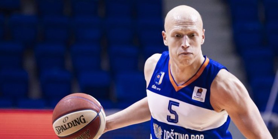 Đoković se seli u Bosnu! Novo poglavlje za poznatog sportistu! (FOTO)