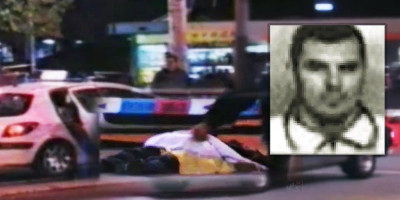 Danas je 23 godine od ubistva Dejana Pavlovića, u podzemlju poznatog kao „Pako“, čoveka čiji je životni put — od sitnih krađa, preko razbojništava i robije, do bekstva iz zatvora — završio u telefonskoj govornici na Vračaru, u jednoj od najhladnokrvnijih likvidacija tog vremena