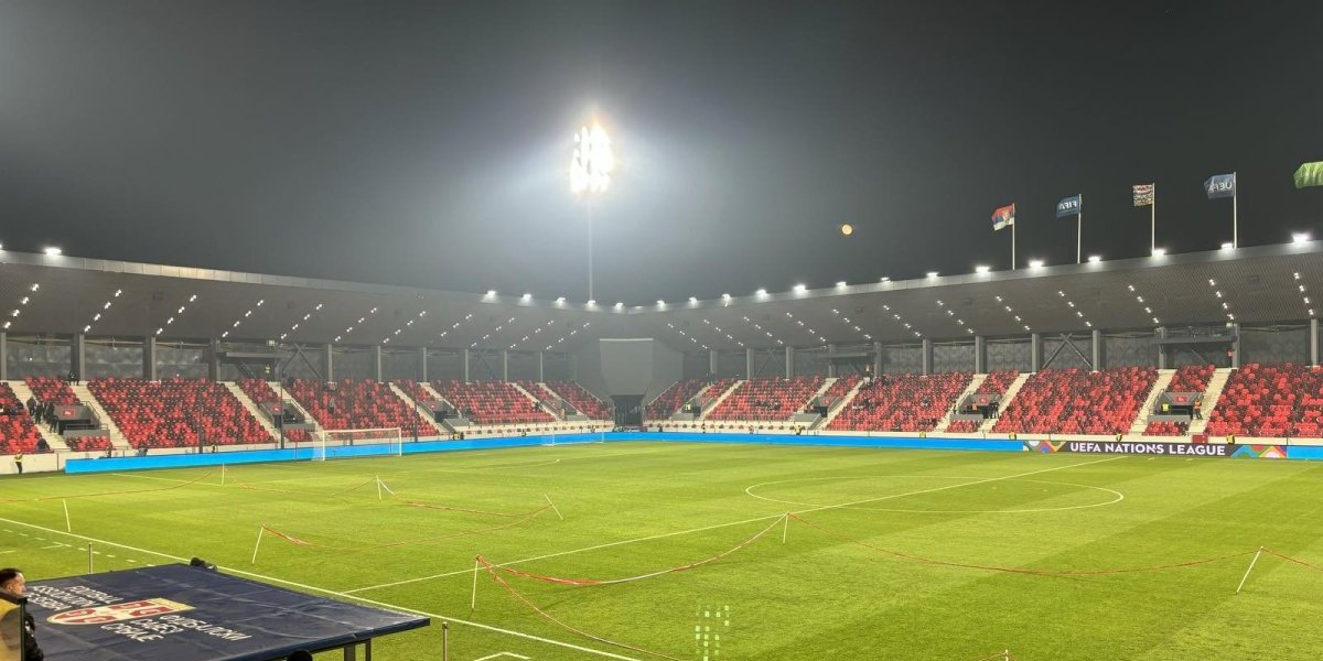 (FOTO) Andorci stigli u Srbiju i nisu mogli da veruju: Ovo ih je nateralo da se hitno oglase