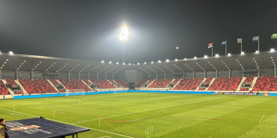 (FOTO) Andorci stigli u Srbiju i nisu mogli da veruju: Ovo ih je nateralo da se hitno oglase