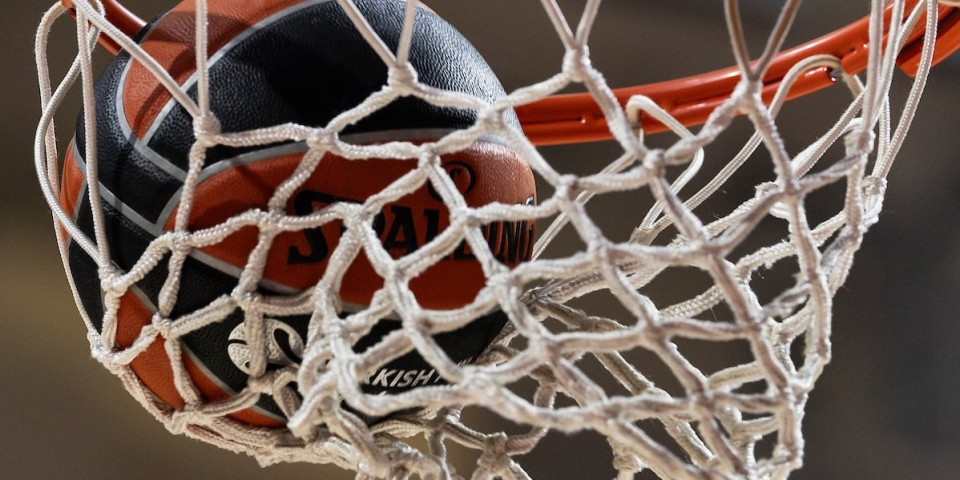 Nisam Jokić ili Bogdanović, ali se borim za egzistenciju! Ćojbašić demantuje da je nameštao mečeve