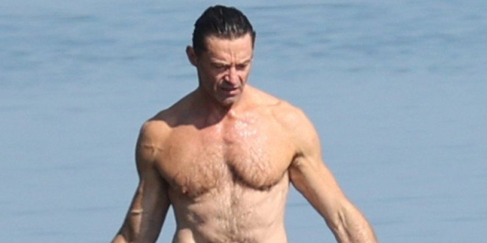 "Ja sam idiot": Slavni glumac priznao šta je radio iako je šest puta imao rak