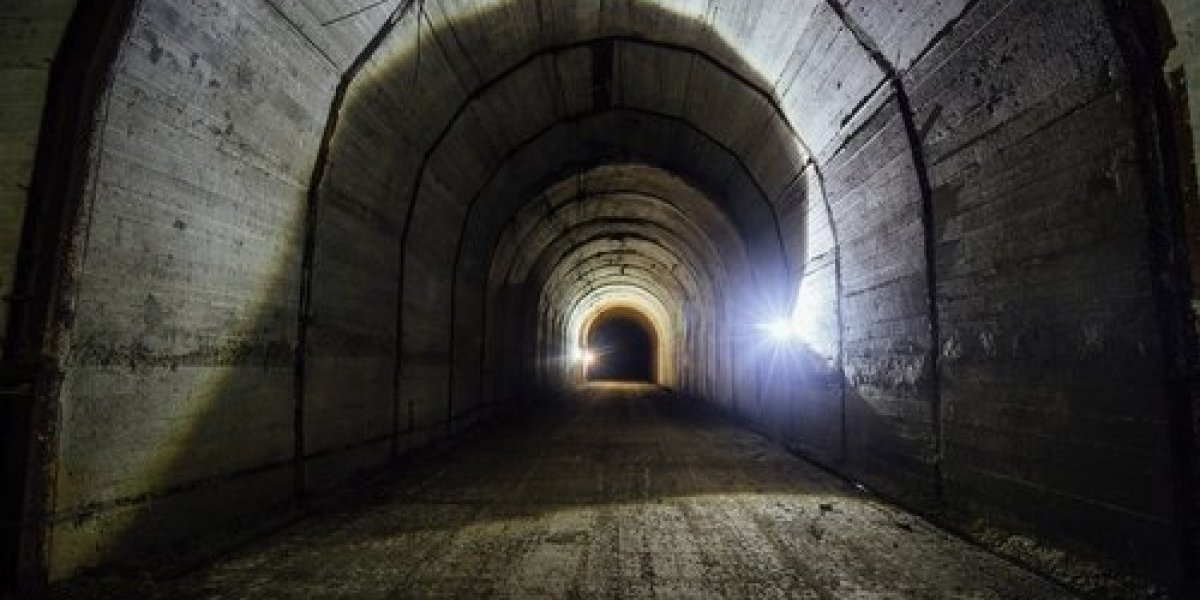 (VIDEO) Zelenski se krije u tajnoj meži bunkera od 700 km! Lider Ukrajine svakodnevno menja lokacije!