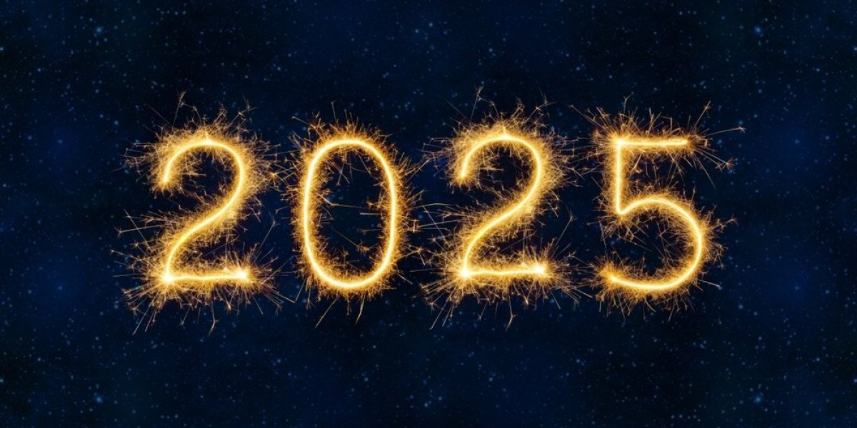 Najtačniji godišnji horoskop za 2025! Ovnovi na velikom udaru sudbine, a ovaj znak dobija šansu koju je čekao 12 godina