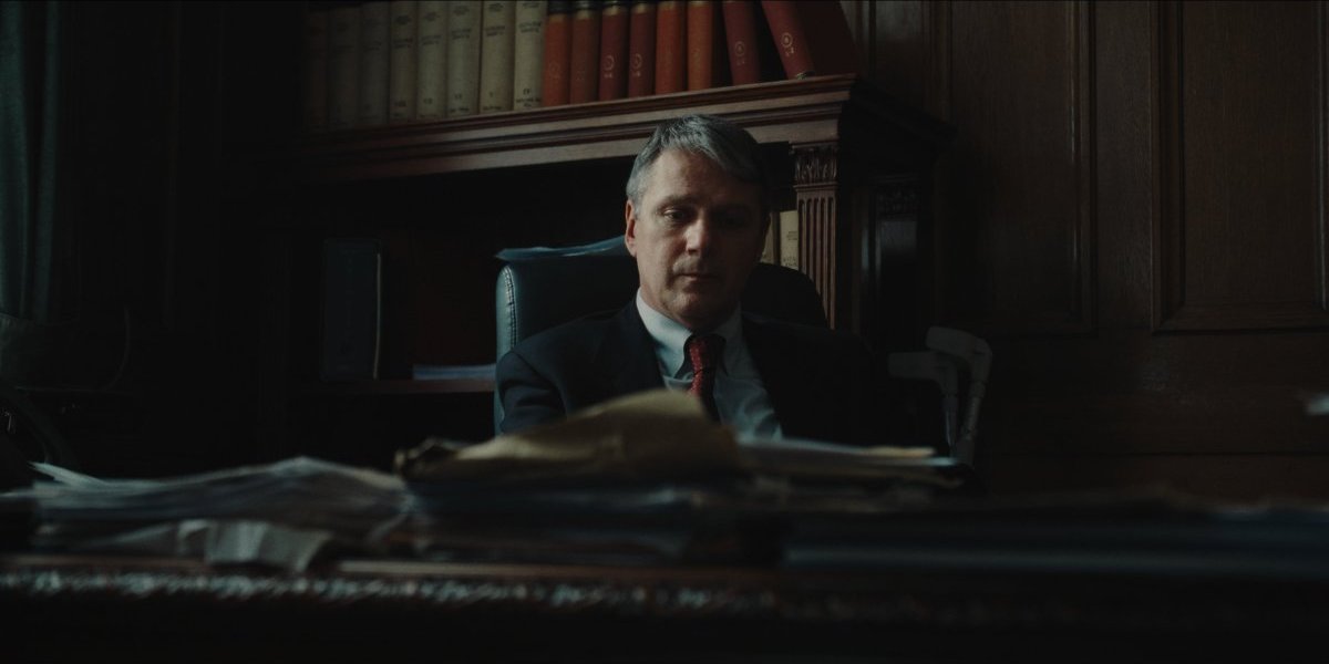 Serija "Sablja" proglašena za najbolju evropsku seriju na festivalu “Prix Europa” u Berlinu