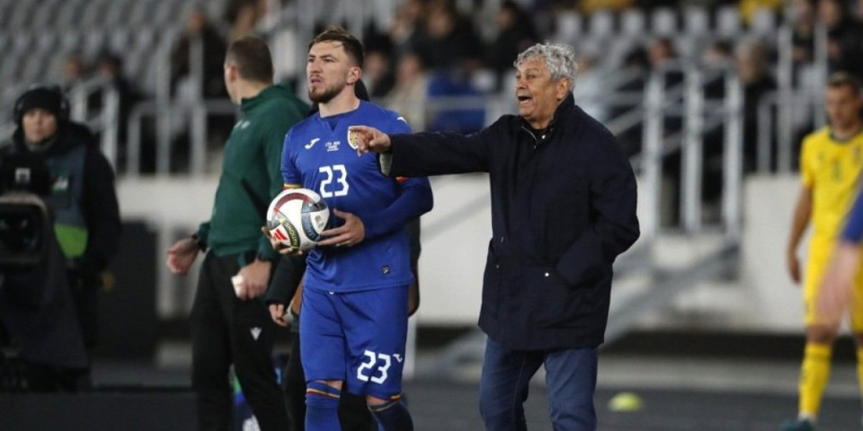 Užasne vesti iz regiona: Bivši selektor reprezentacije doživeo još jedan srčani udar