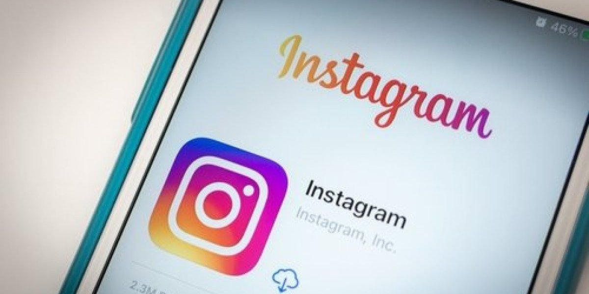 Nova promena! Instagram dodao poboljšanja u direktne poruke