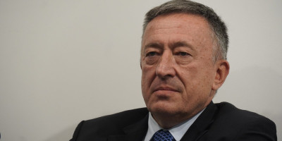 Advokat blokadera i opozicionara Sead Spahović, javno je na Šolakovoj televiziji priznao istinu!