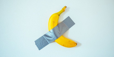 Za određene osobe sa specifičnim zdravstvenim stanjima, prekomerni unos banana ili čak redovno konzumiranje može doneti više štete nego koristi.