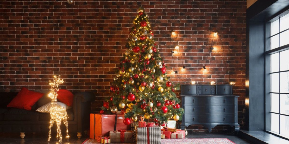 Jelka kraljica lažnog sniženja: Ovaj popust će vas šokirati (FOTO)