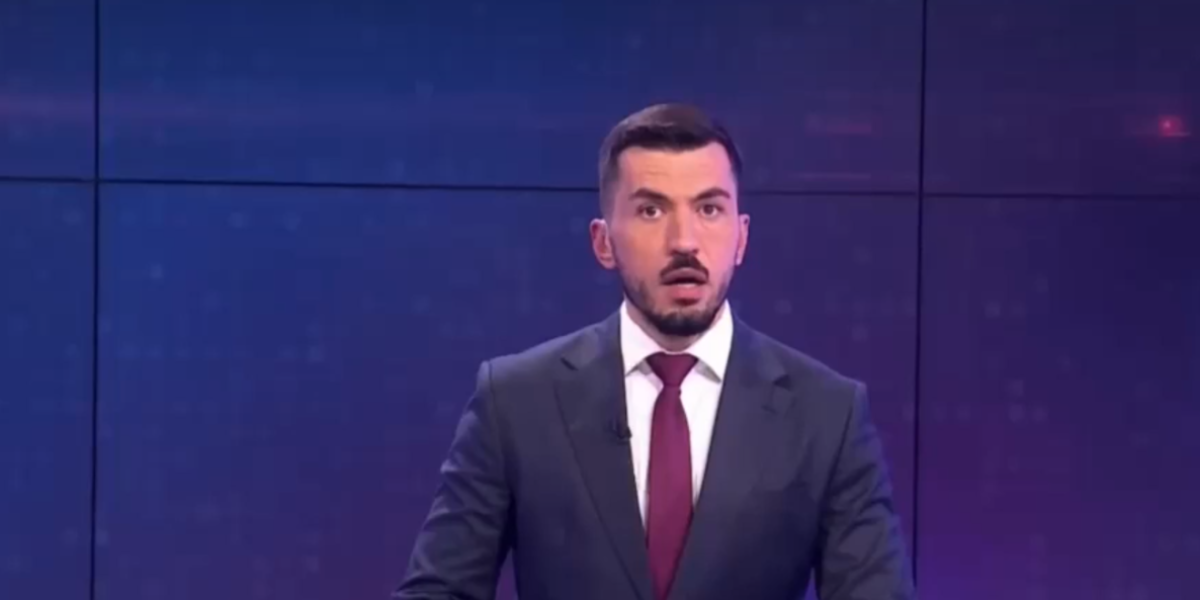 (VIDEO) Zverka je gladna: Šolakovi lešinari se podsmevaju Goranu Vesiću!