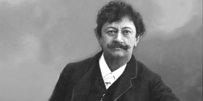 Laza Kostić, jedan od najvećih pesnika srpskog romantizma, ostao je upamćen ne samo po svojim pesmama, već i po burnom životu, koji je bio ukrašen brojnim kontroverzama