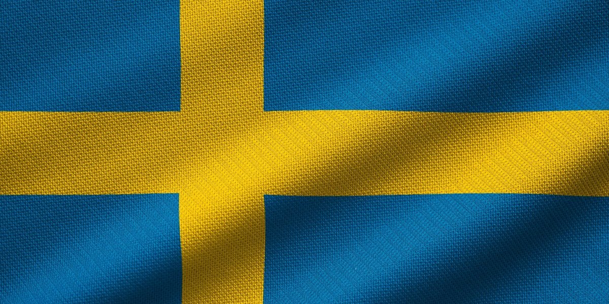 Skandal u Stokholmu: Ruska ambasada ponovo meta napada