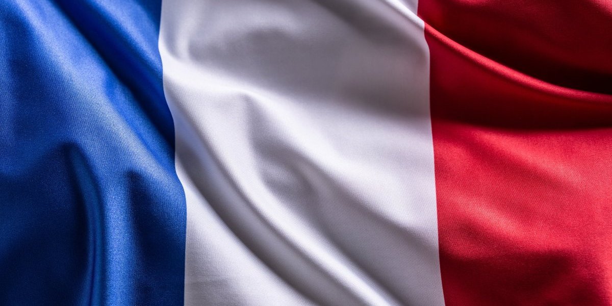 Reakcija iz Francuske: Sastanak Putina i Trampa trese svet – pristalice rata u Ukrajini u panici!