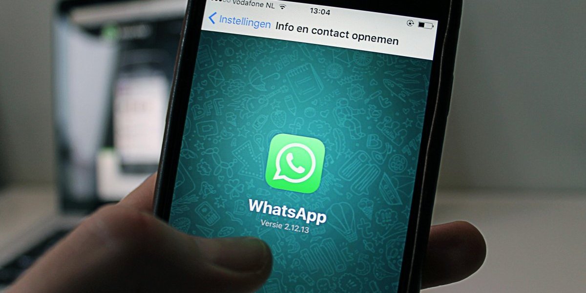 WhatsApp postaje sličniji Instagramu! Evo šta je poboljšano