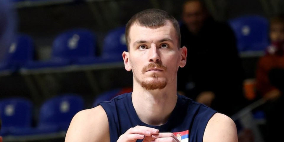 Bolna poruka Boriše Simanića: Dao sam vam bubreg, a vi meni poniženje