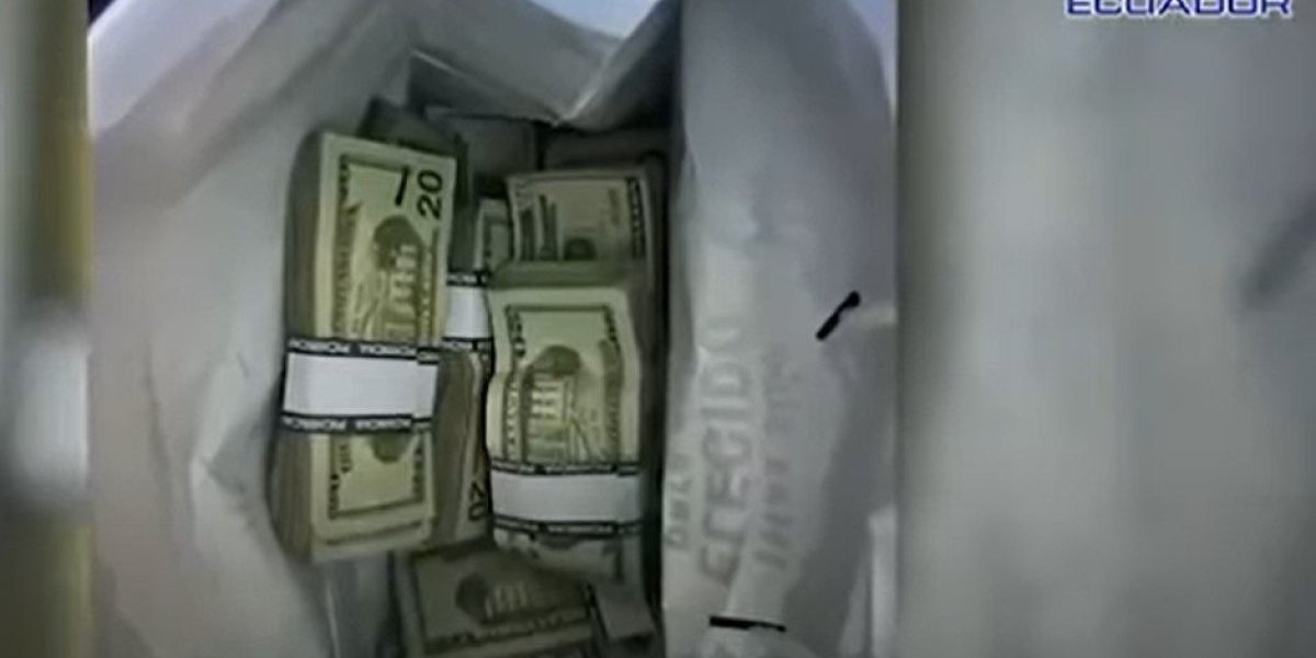 Hapšenje Srđana Jezdimira