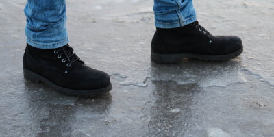 Niske temperature tokom jutarnjih časova usloviće pojavu prvog mraza, dok nas posle podne očekuju pljuskovi!