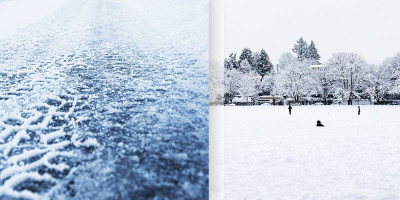 Prema najavama Republičkog hidrometeorološkog zavoda, očekuje nas oštra i najhladnija zima u poslednjih 20 godina!