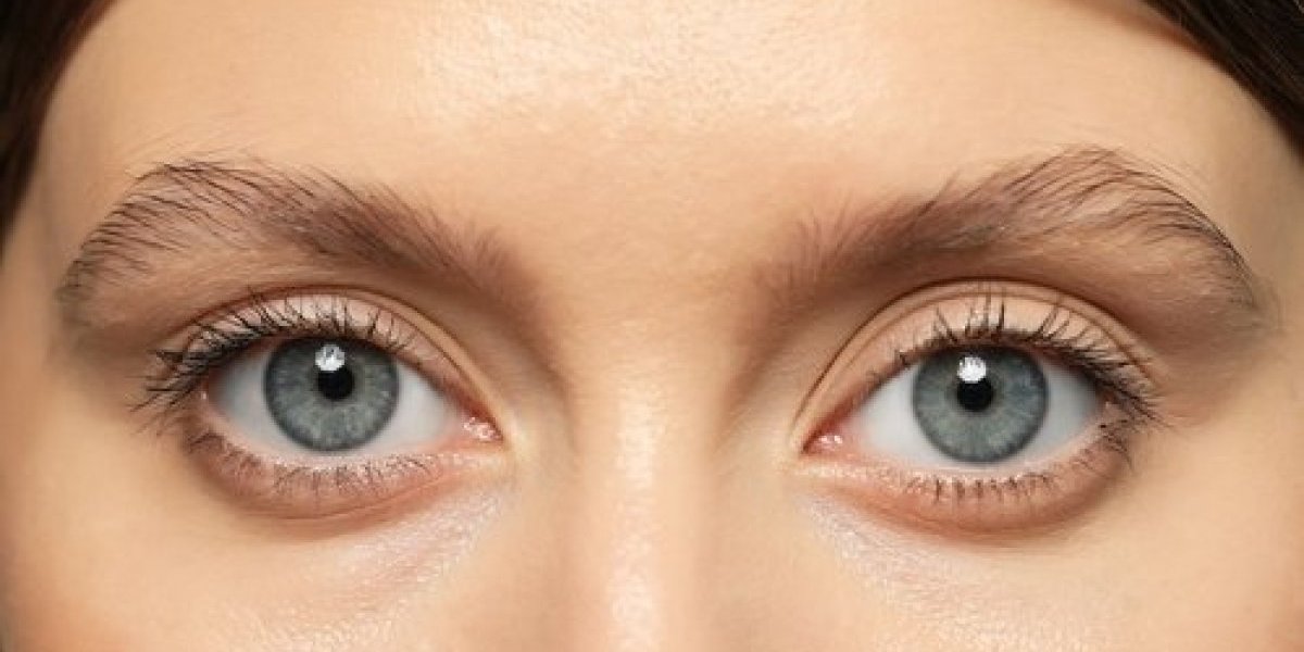 Imate mladež kod oka? Njegov položaj otkriva šta vas čeka u budućnosti