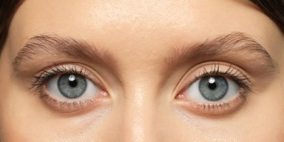 Prema kineskom verovanju, položaj mladeža na licu može otkriti mnogo o vašoj ličnosti i životnim okolnostima.