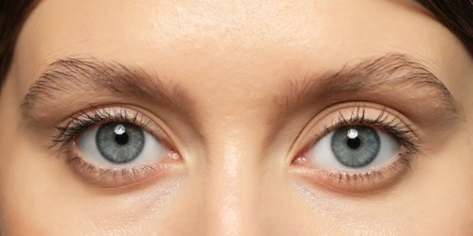 Imate mladež kod oka? Njegov položaj otkriva šta vas čeka u budućnosti