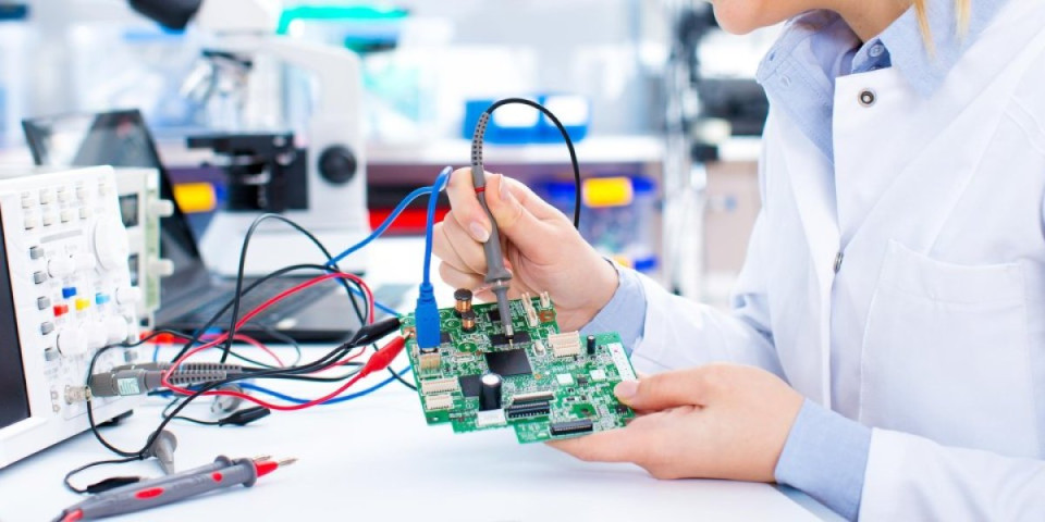 Naučnici razvili senzor za otkrivanje dijabetesa: Nećete verovati kako funkcioniše