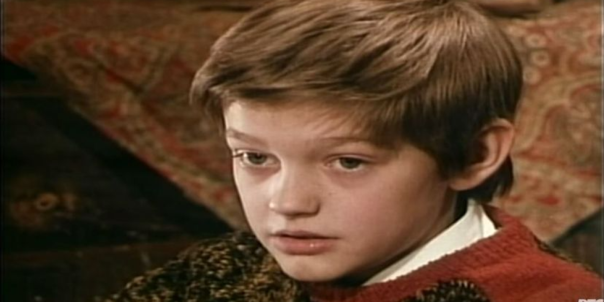 Iznenadna bolest ga je odnela prerano: Generacije su odrasle i učile od njega, nacija ga je obožavala