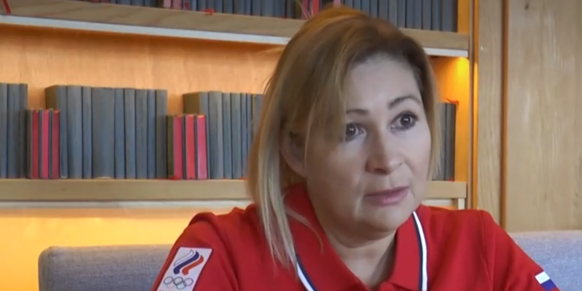 (VIDEO) Ratna reporterka iz Mariupolja ekskluzivno za Informer: Gledala sam kako pucaju na ljude iz razonode!