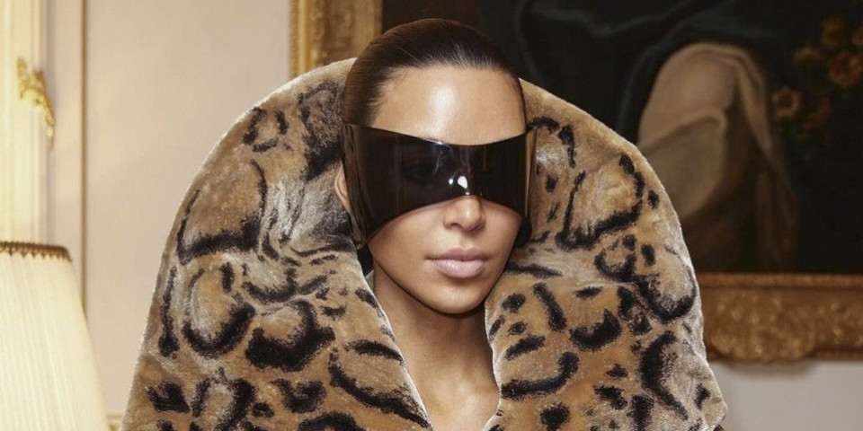 Kim Kardašijan besna na veštačku inteligenciju: Optužuje ChatGPT što je pala na ispitima