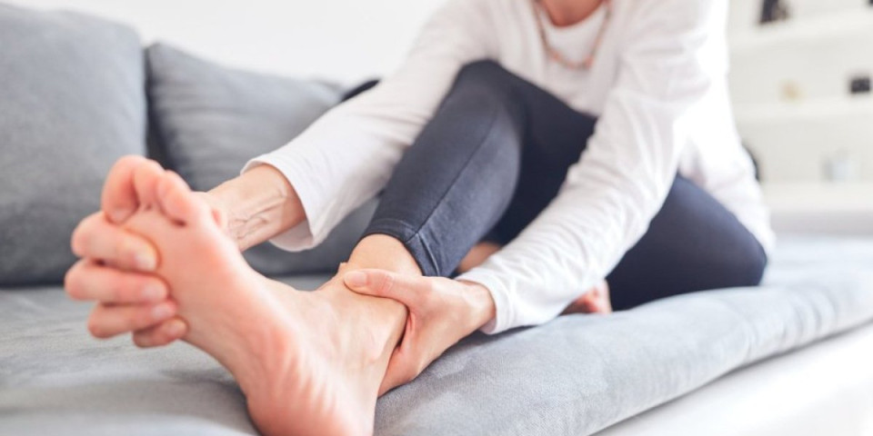 Bolest napreduje i pre prvih simptoma: Mogu da prođu godine, a da se bol ne javi - Ovo ne smete zanemariti