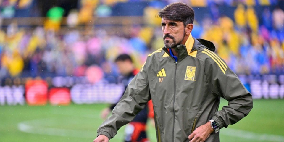 Paunović preporodio Špance: Ovijedo grabi ka Primeri