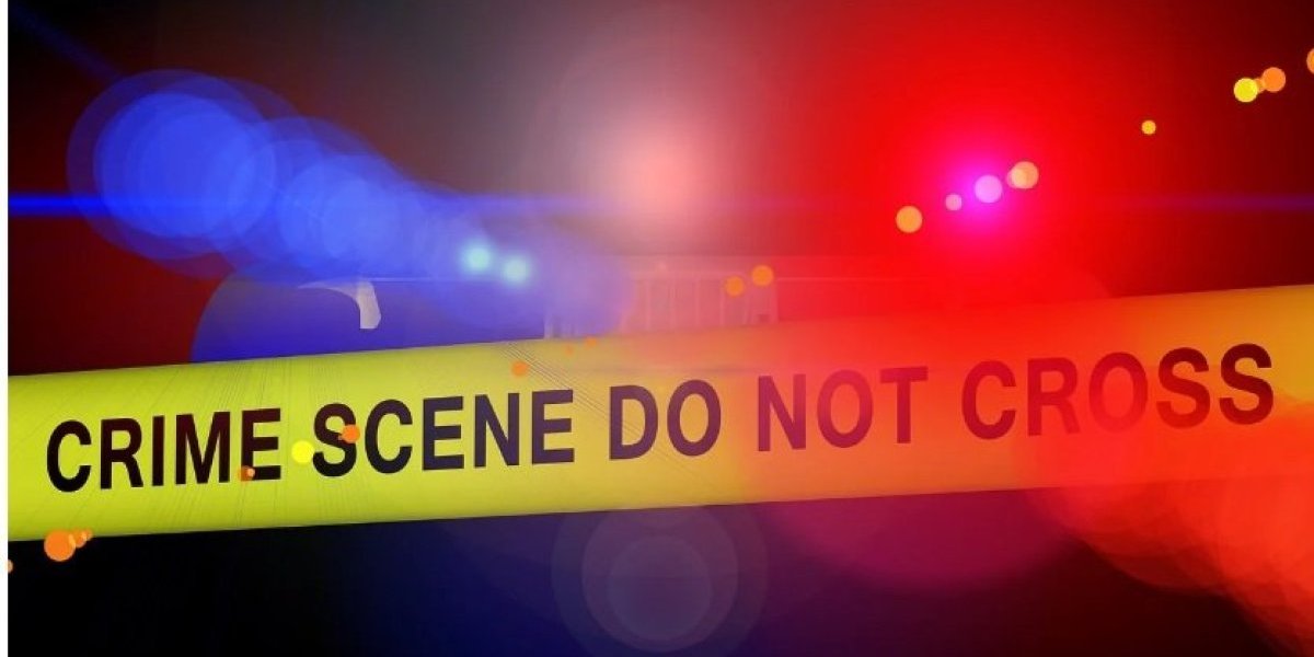 Horor otkriće: Evo šta je policija pronašla kod 13-godišnjaka – ceo grad zanemeo! (FOTO)