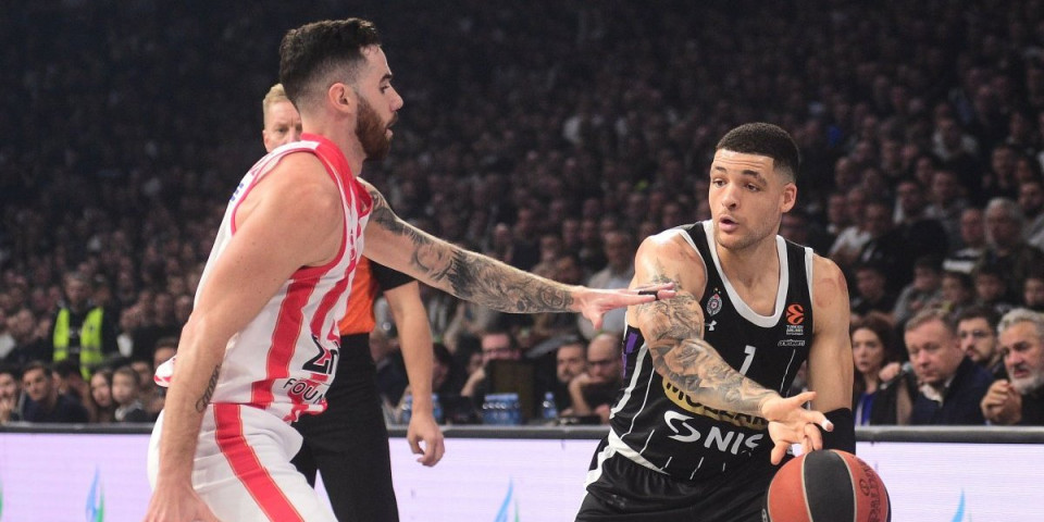 Sprema za velika izdaja, nož u leđa: Ovako je Vildoza govorio o Zvezdi, a sad je pred potpisom za Partizan