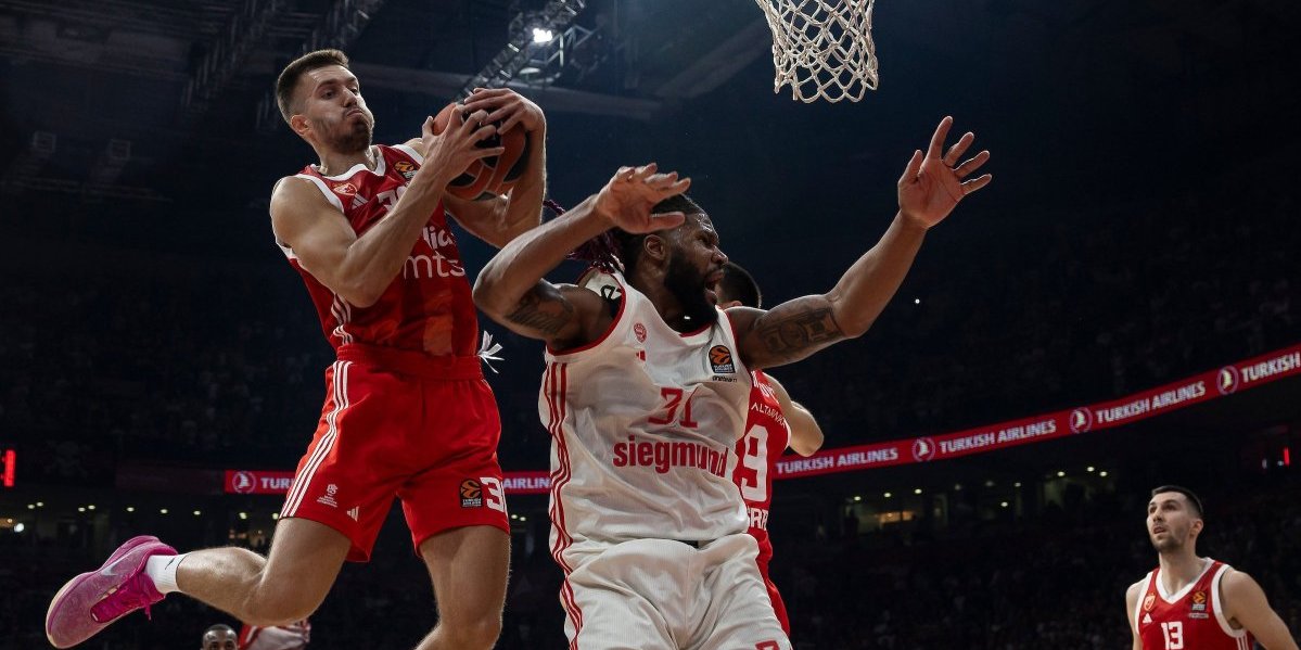 Poznata tačna satnica utakmice Bajern - Crvena zvezda! Evo kada crveno-beli igraju u Minhenu